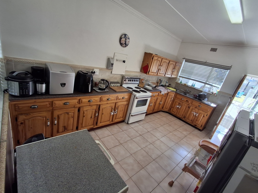 3 Bedroom Property for Sale in Bedelia Free State